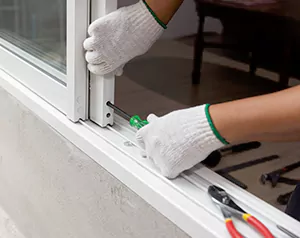 Professional Door and Windows Installation in Brent, FL