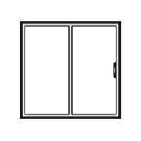 Patio Doors in Brent, FL