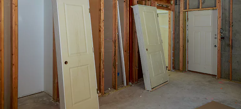 Outdoor Insulation in Brent, FL
