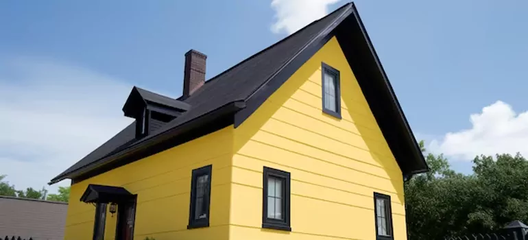 [Custom Black Windows in Brent, FL