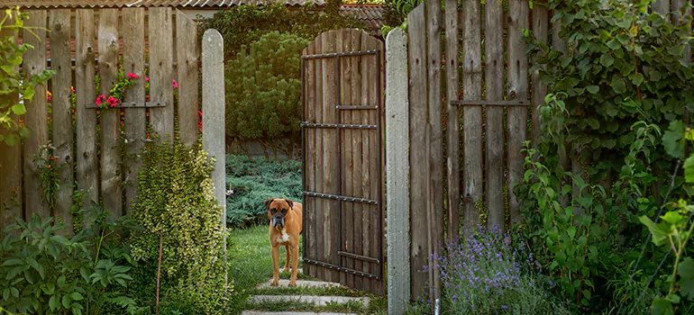 Winter Garden Garage Door Repair in Brent,[location field=state]