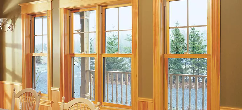 Government Incentives For Replacement Windows in Brent, FL